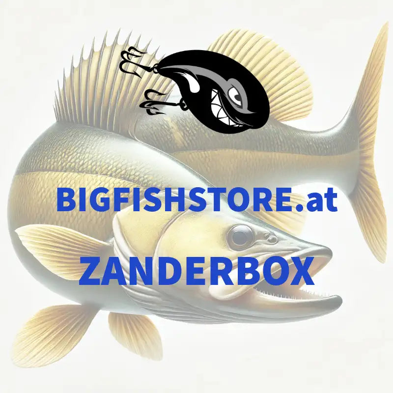 Bigfishstore_Zanderbox