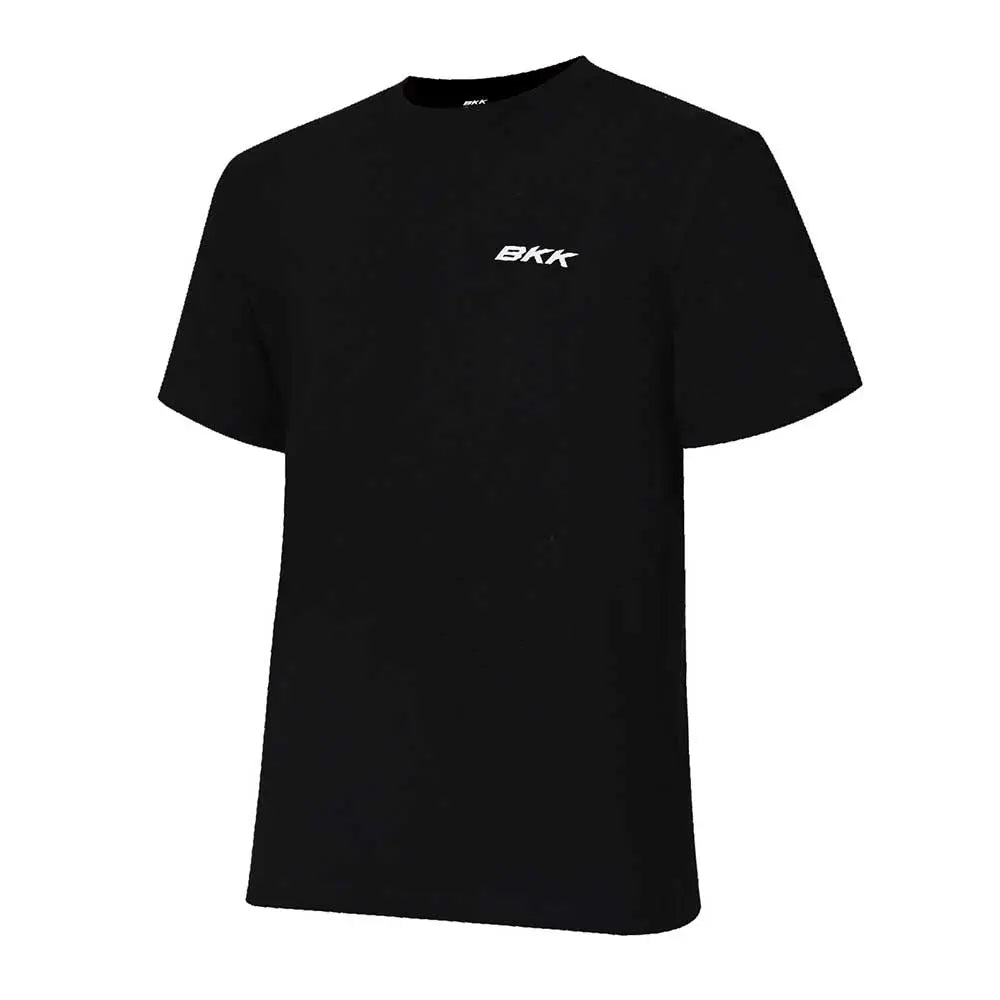 BKK Short Sleeve T-Shirt