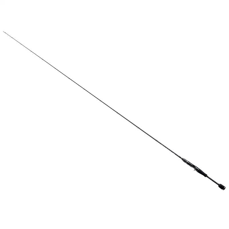 Bullseye-The-Surgeon-C198_1
