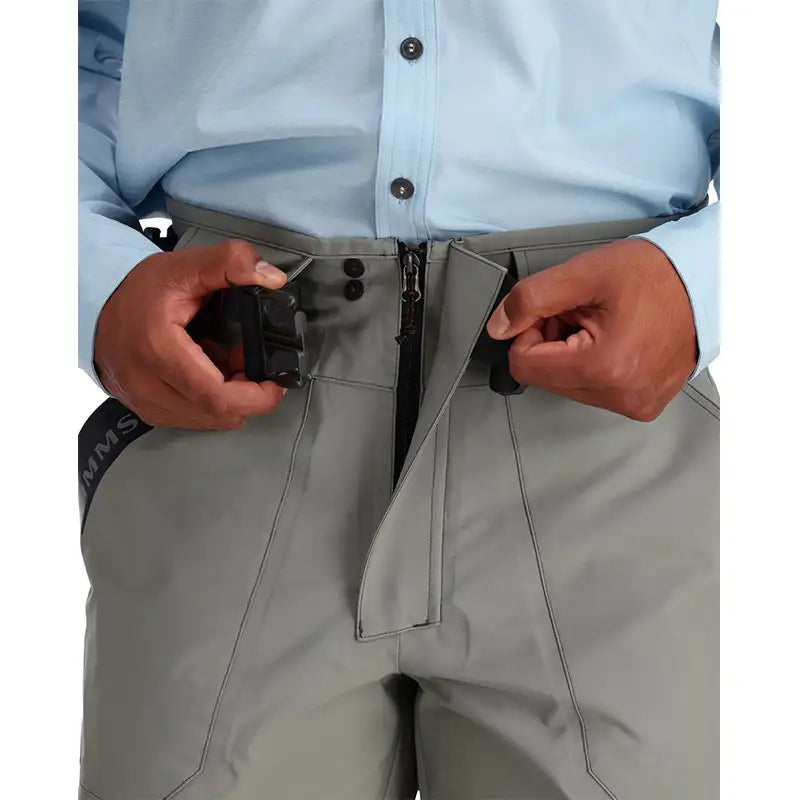 Simms Freestone-Pant-Huefthose