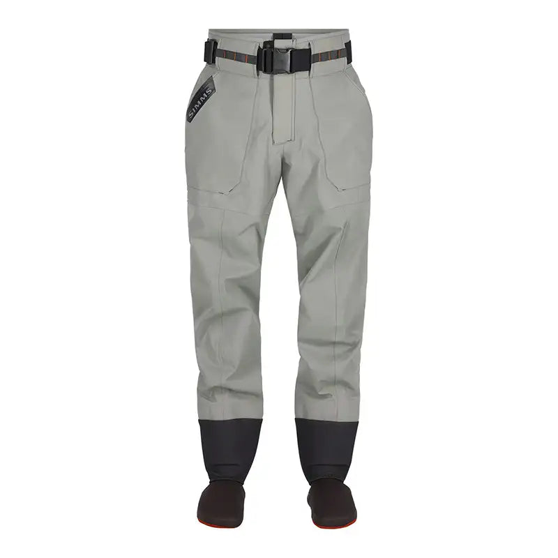 Simms Freestone-Pant-Huefthose
