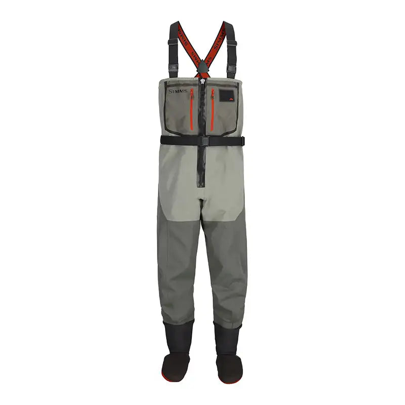 Simms Freestone-Zip-Wathose_1