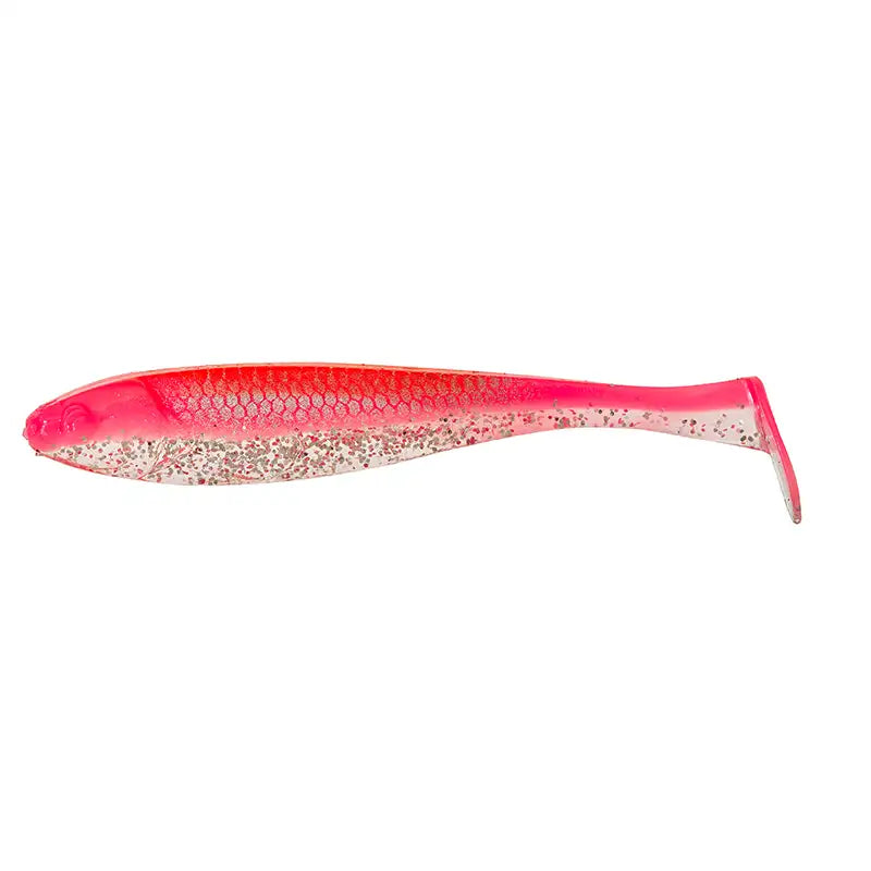 Illex-Magic-Slim-Shad-5-Magic-Candy