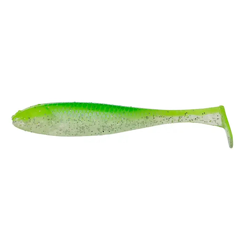 Illex-Magic-Slim-Shad-5-Magic-Chartreuse