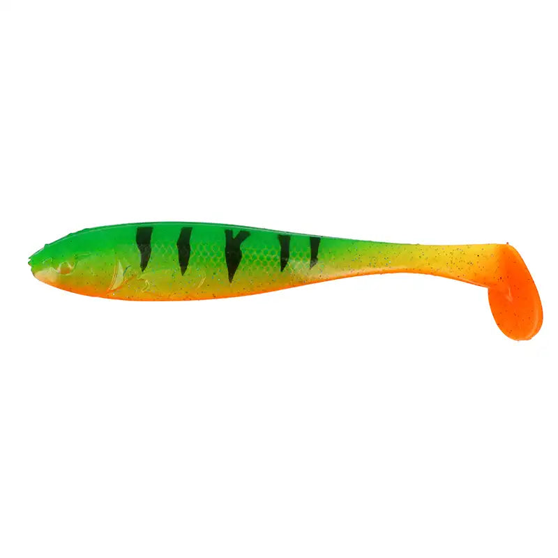 Illex-Magic-Slim-Shad-5-Magic-Fire-Tiger