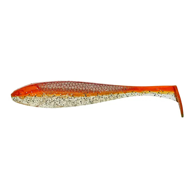 Illex-Magic-Slim-Shad-5-Magic-Orange