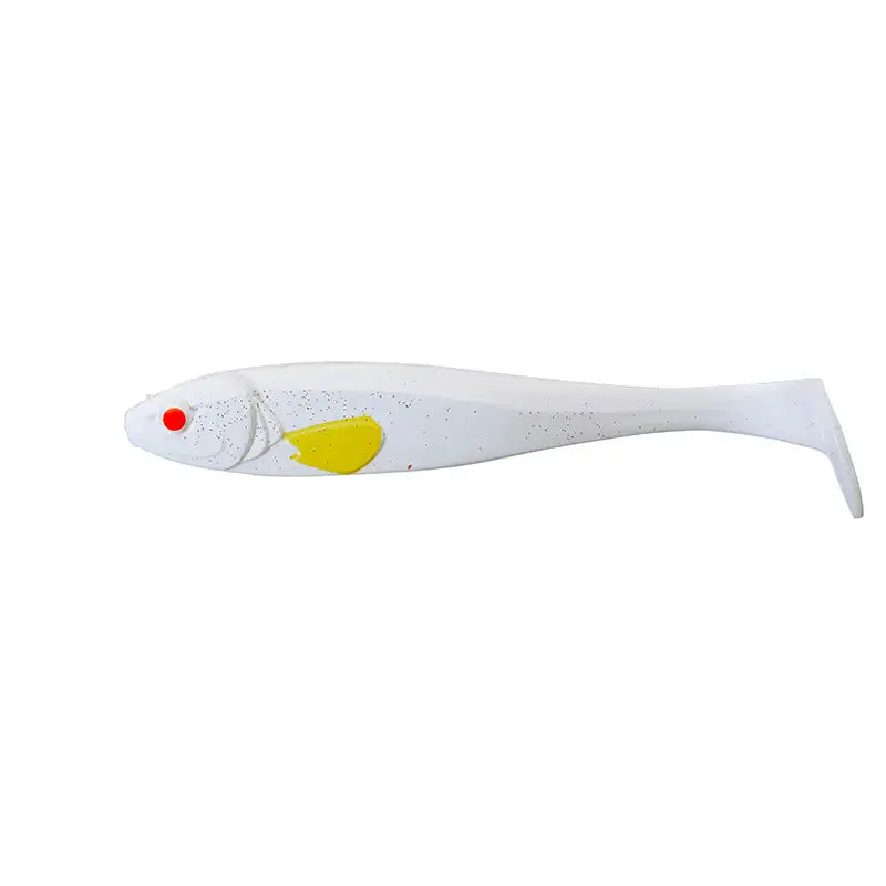 Illex-Magic-Slim-Shad-5-Magic-Pearl-Bone