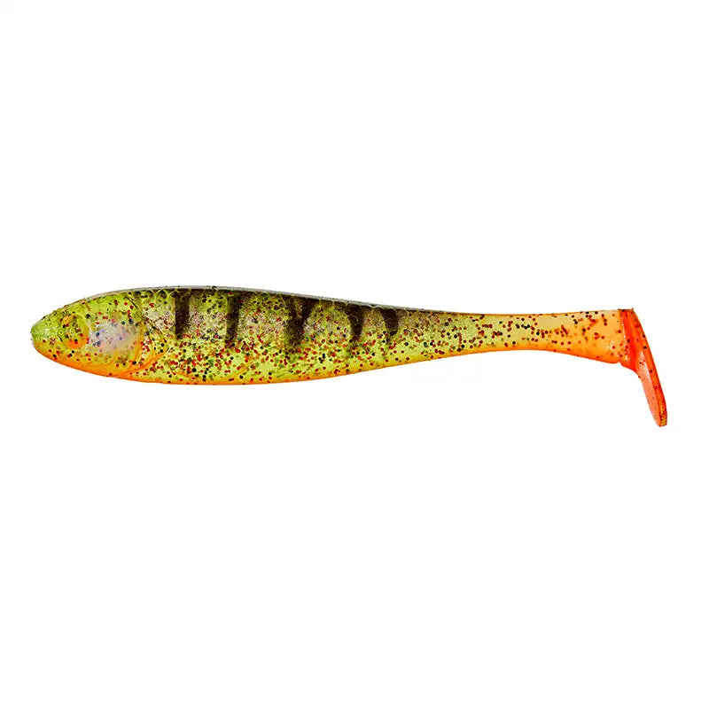 Illex-Magic-Slim-Shad-5-Magic-Perch