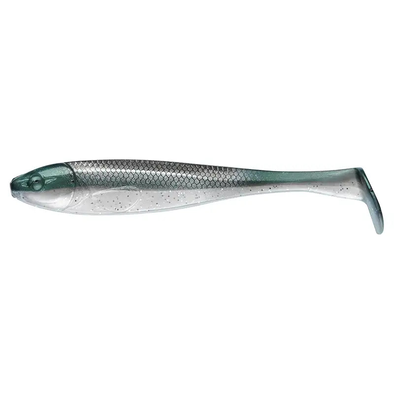 Illex-Magic-Slim-Shad-5-Magic-Sandeel