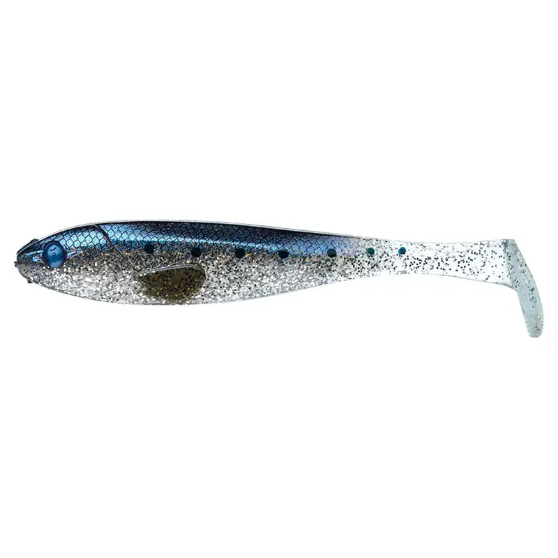 Illex-Magic-Slim-Shad-5-Magic-Sardine