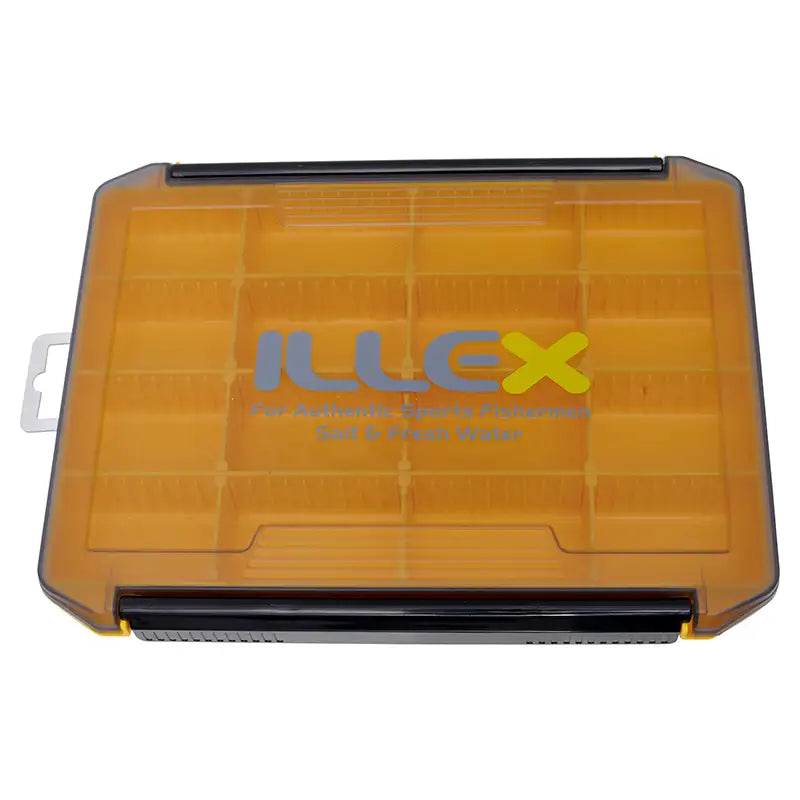 Illex-Tackle-Box-255-HC_1