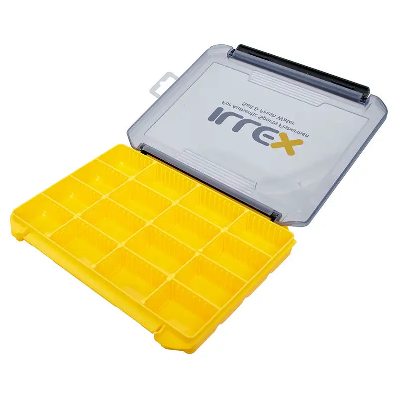 Illex-Tackle-Box-255-HC_2
