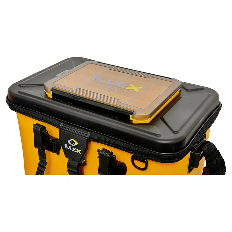 Illex-Tackle-Box-255-HC_3