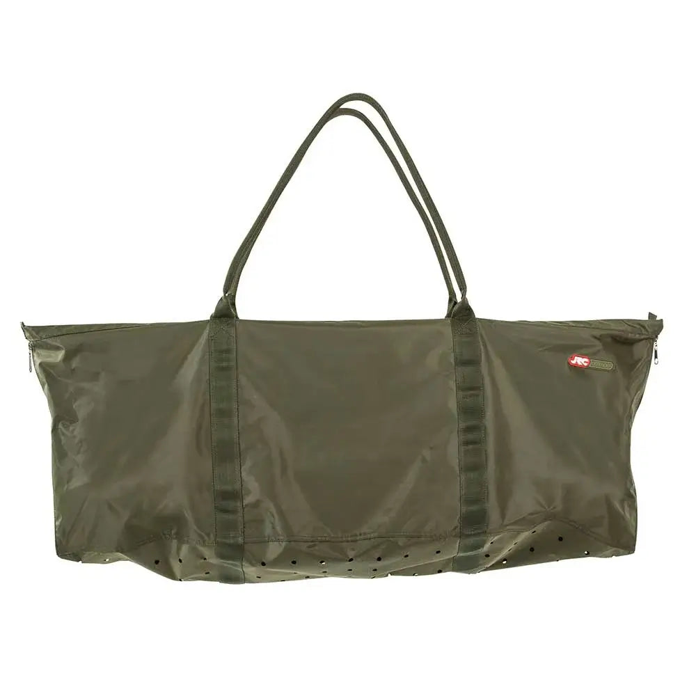 JRC Defender Safety Weigh Sling