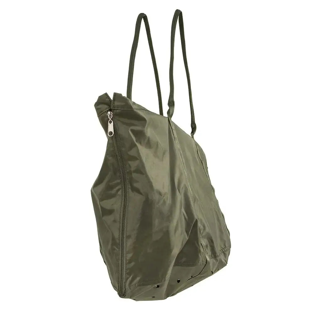 JRC Defender Safety Weigh Sling