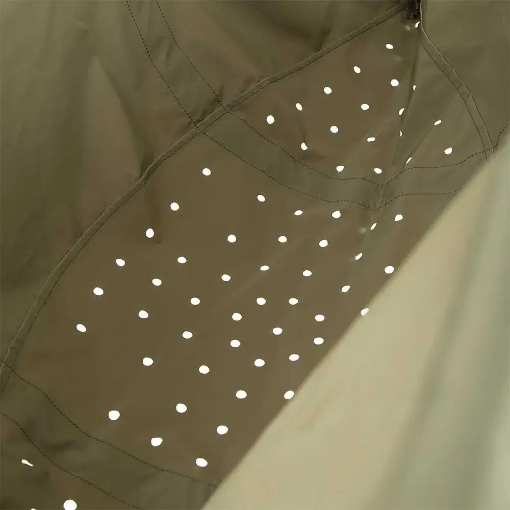 JRC Defender Safety Weigh Sling