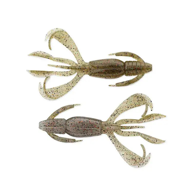 Keitech-Crazy-Flapper-2.8in-Light-Watermelon-Shrimp