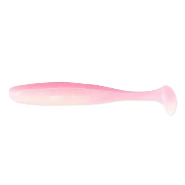Keitech-Easy-Shiner-2-Bubblegum-Shad