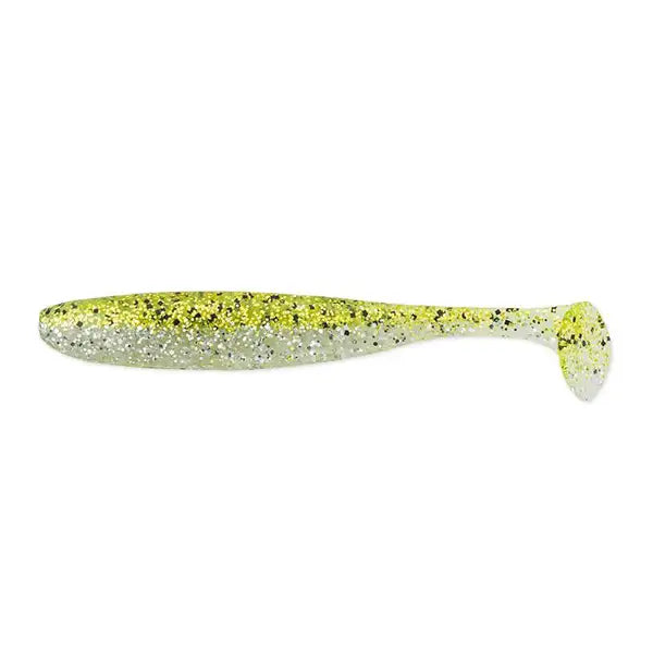 Keitech-Easy-Shiner-2-Chartreuse-Ice-Shad