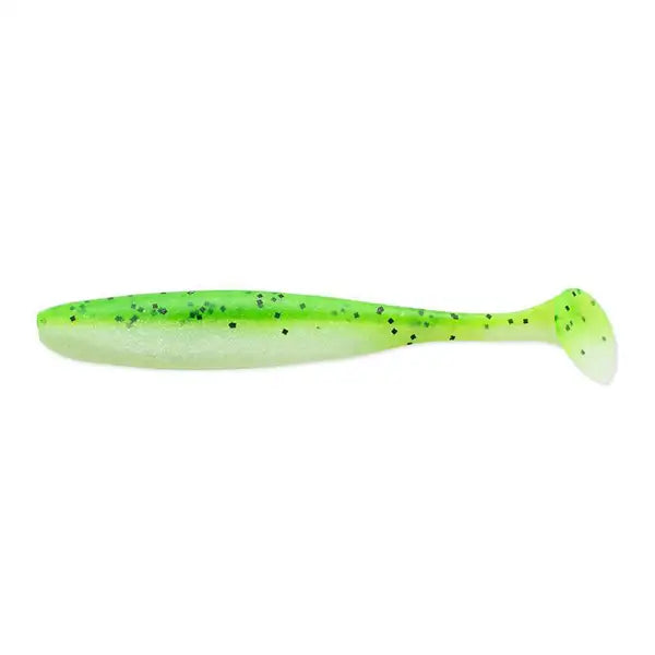 Keitech-Easy-Shiner-2-Chartreuse-Pepper-Shad