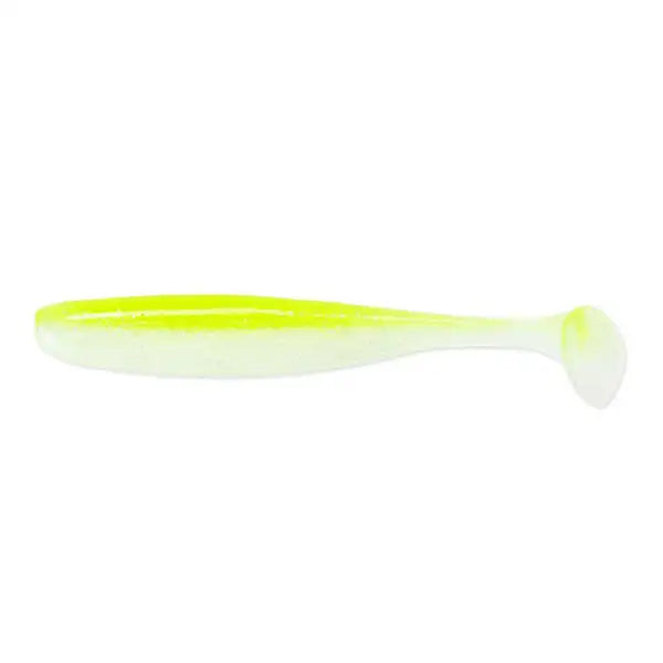 Keitech-Easy-Shiner-2-Chartreuse-Shad