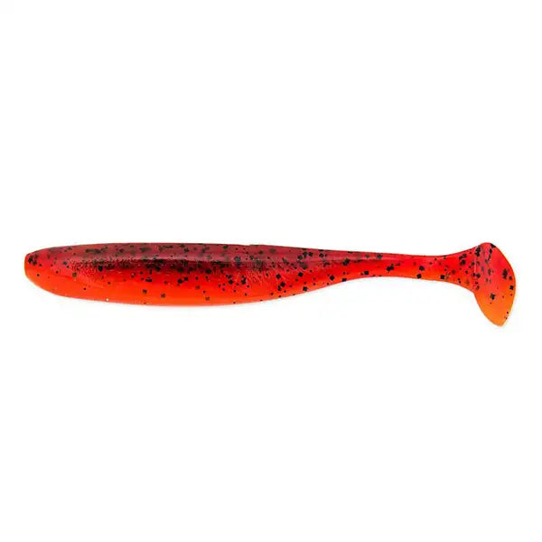 Keitech-Easy-Shiner-2-Delta-Craw