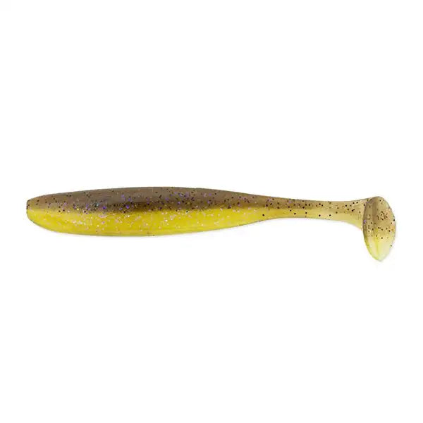 Keitech-Easy-Shiner-2-Electric-Bluegill