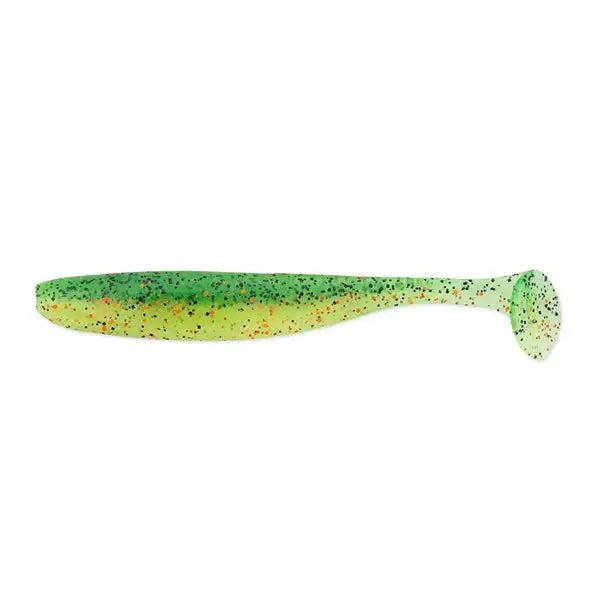 Keitech-Easy-Shiner-2-Fire-Perch