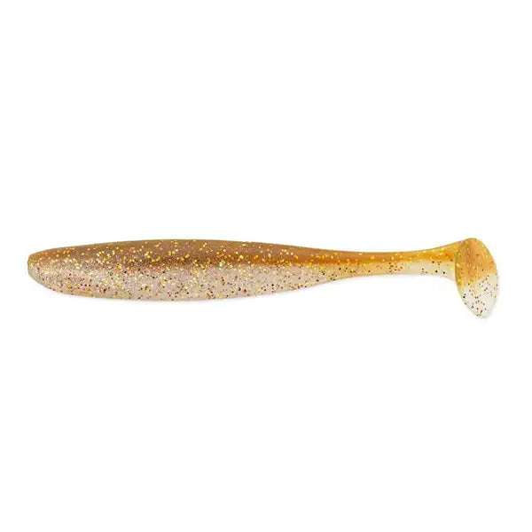 Keitech-Easy-Shiner-2-Golden-Goby-_BA-Edition