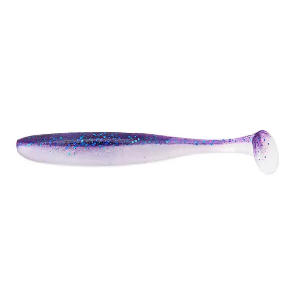 Keitech-Easy-Shiner-2-Lee-La-Shad