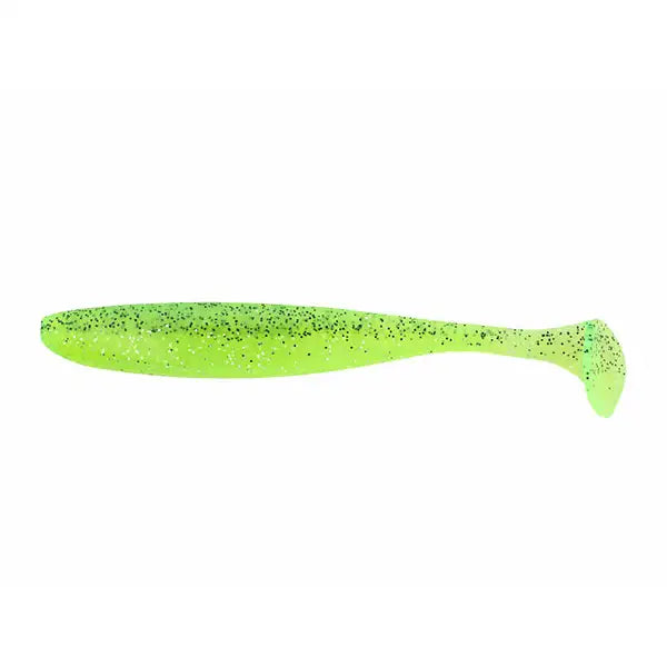 Keitech-Easy-Shiner-2-Lightning-Chartreuse