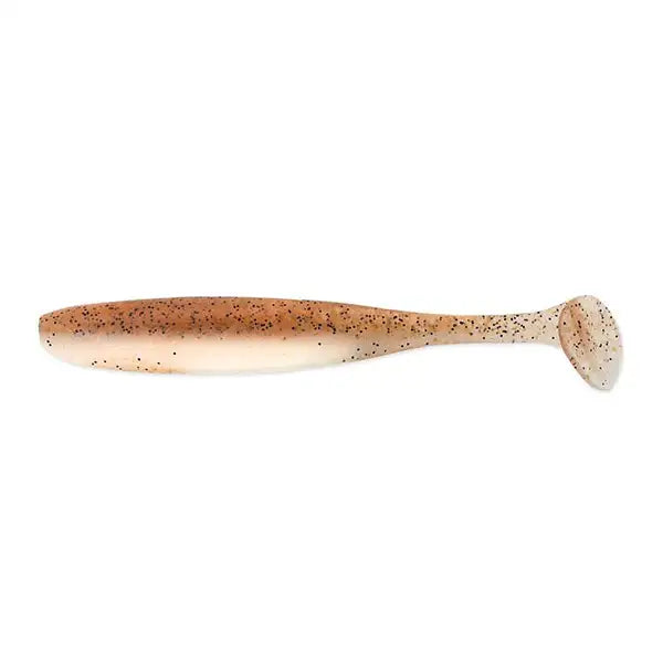 Keitech-Easy-Shiner-2-Natural-Craw
