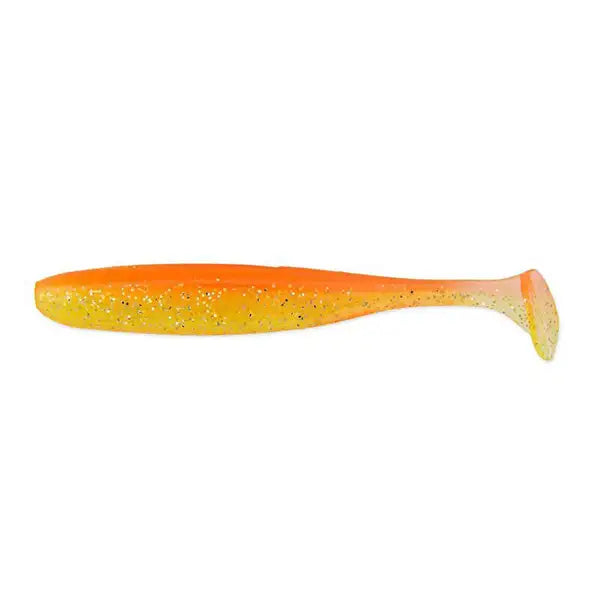 Keitech-Easy-Shiner-2-Orange-Shiner