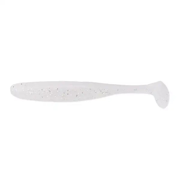 Keitech-Easy-Shiner-2-Sight-Flash-No-Scent