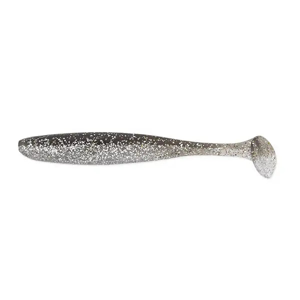 Keitech-Easy-Shiner-2-Silver-Baitfish