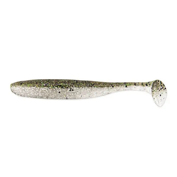 Keitech-Easy-Shiner-2-Silver-Flash-Minnow