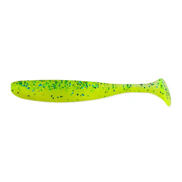 Keitech-Easy-Shiner-2-UV-Perch