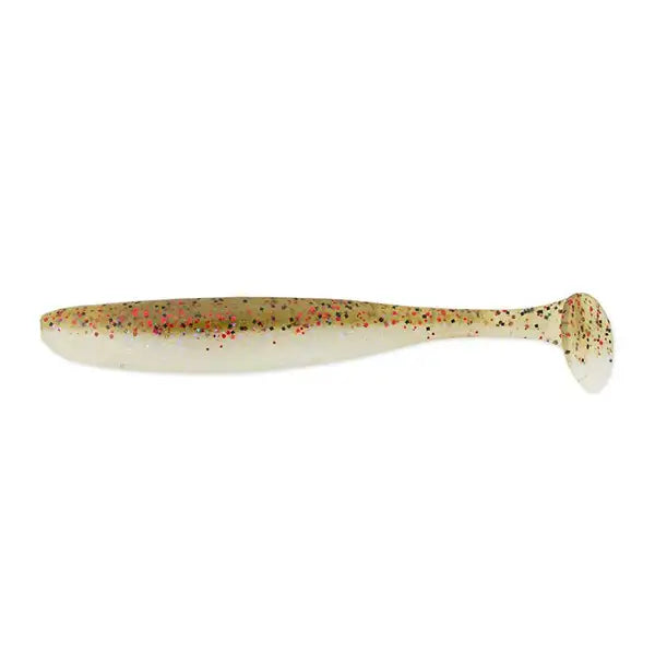 Keitech-Easy-Shiner-2-Watermelon-Red-Glow