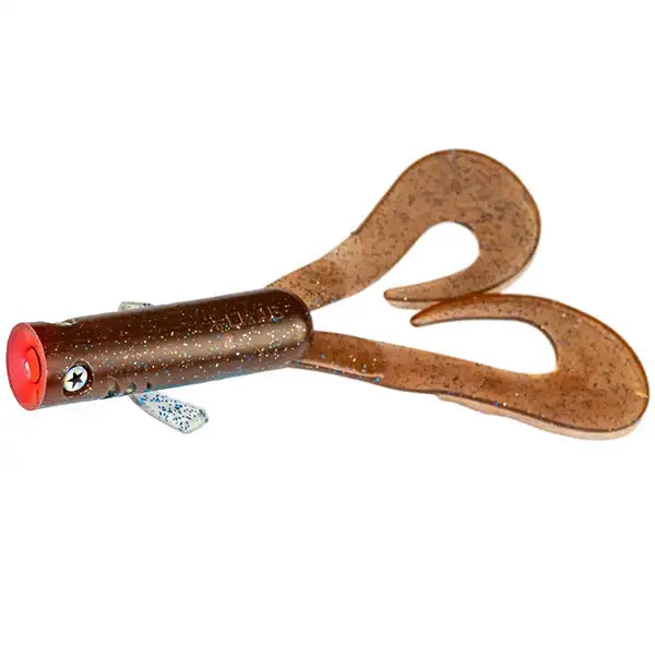 LMAB-Drunk-Dancer-Galaxy-Gaby