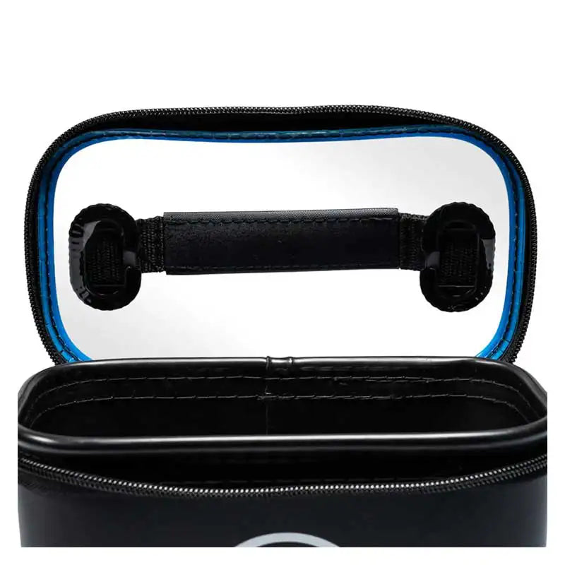 LMAB-EVA-Accessory-Bag_1