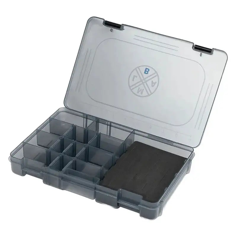 LMAB-Jig-Lure-Box-with-EVA-Foam-Shallow-M-04