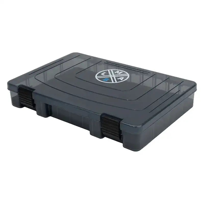 LMAB-Jig-Rig-Box-with-EVA-Foam-M-Shallow-01