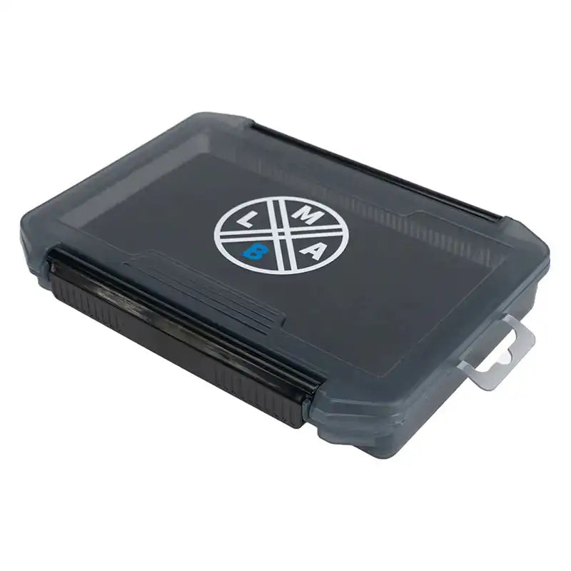 LMAB-Jig-Rig-Box-with-EVA-Foam-S-Super-Shallow-01