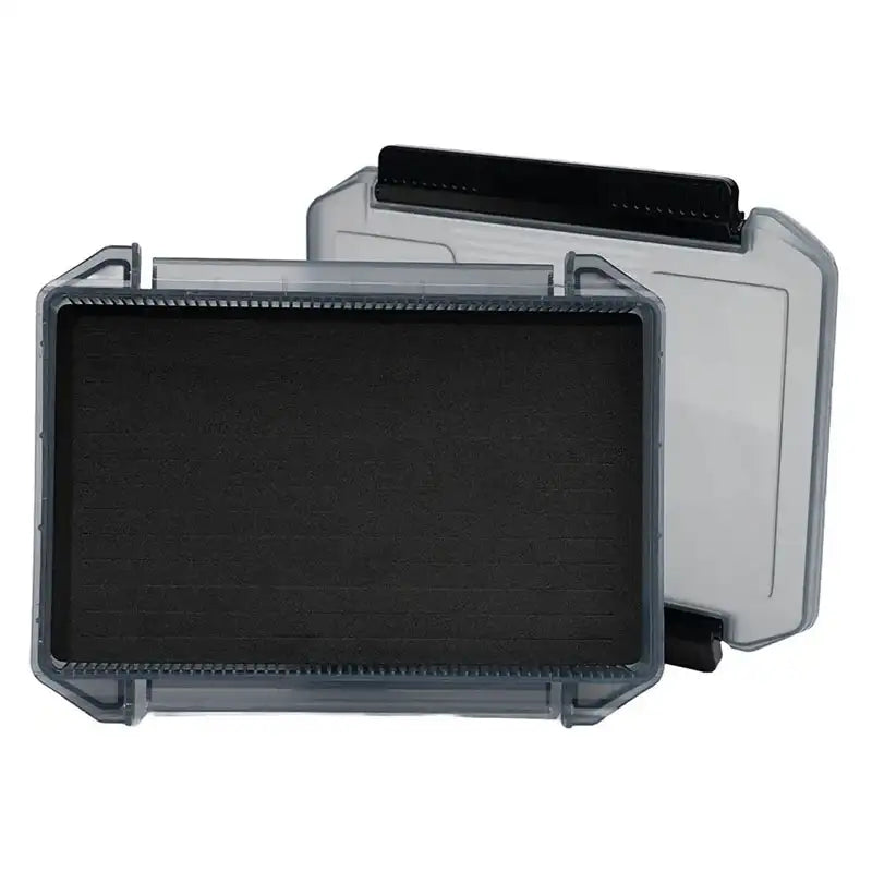 Jig-Rig-Box-with-EVA-Foam-S-Super-Shallow-05