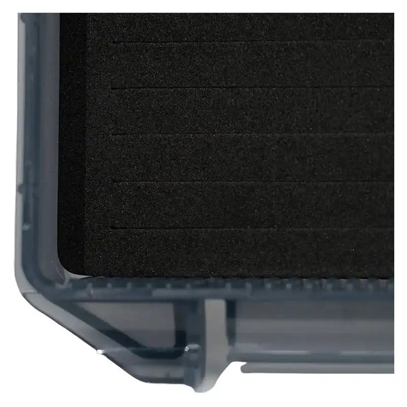 LMAB-Jig-Rig-Box-with-EVA-Foam-S-Super-Shallow-06