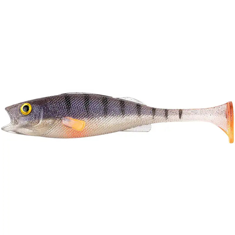 LMAB-K_fi-Perch-Shad-Ghost-Perch