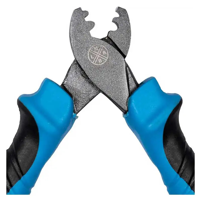 LMAB-Klemmh_lsenzange-14cm_2