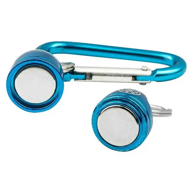 LMAB-Magnetclip_1