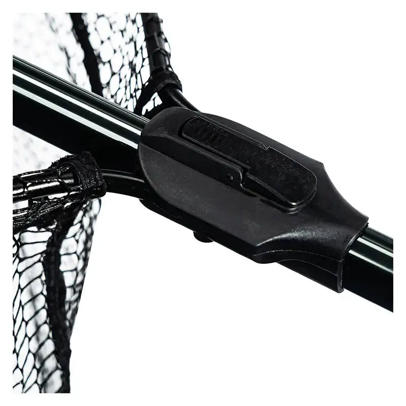 LMAB-Quick-Out-Landing-Net_1
