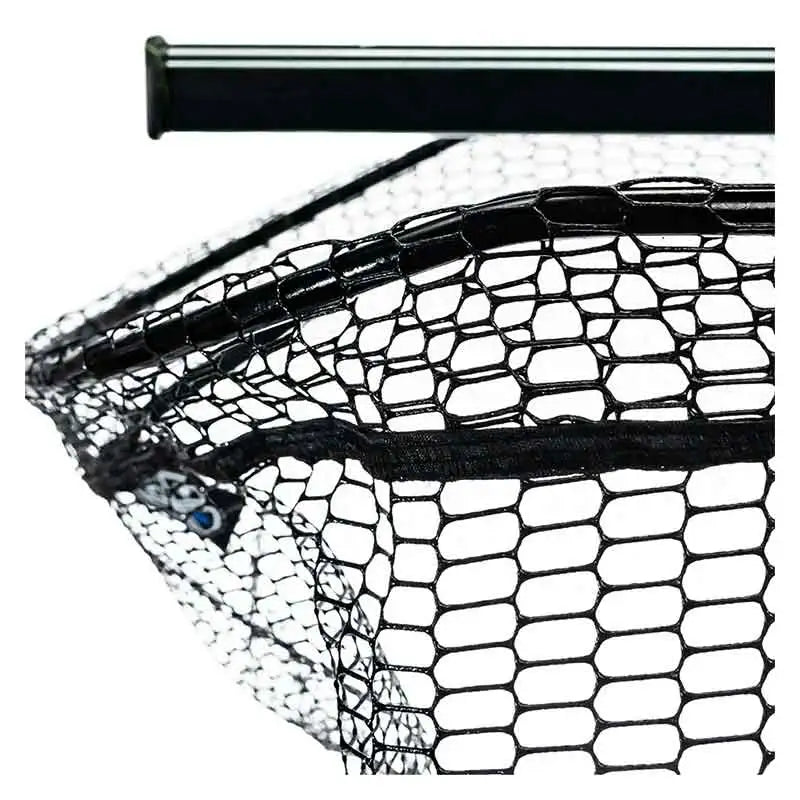 LMAB-Quick-Out-Landing-Net_2